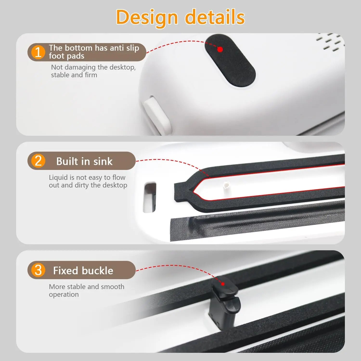 Shoppikala electric food vacuum sealer machine with vacuum bags for preserving and sealing food freshness.
